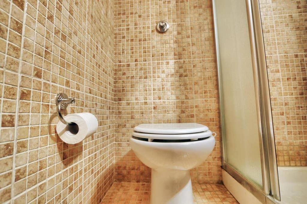 Eleni Sea View Luxury Apartment In Mades ليغاريا المظهر الخارجي الصورة